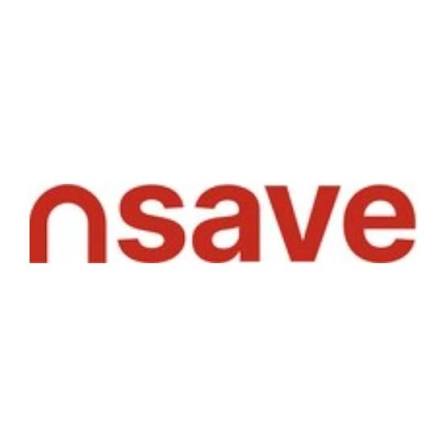Nsave